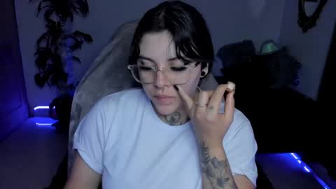 Missy Charlottte.  Hey remember to give me a thumbs up ty online show from December 25, 2024, 7:03 am