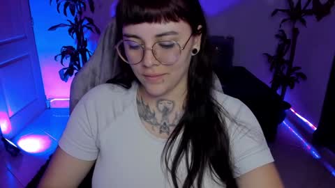 Missy Charlottte.  Hey remember to give me a thumbs up ty online show from February 27, 2025, 6:40 am