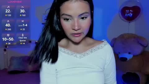 Chelsea online show from October 8, 2025, 1:25 am