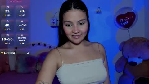 Chelsea online show from October 10, 2025, 7:57 pm