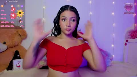 Chelsea online show from April 22, 2026, 5:58 pm