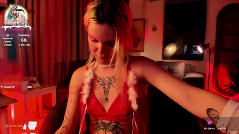 Chloe freelance model Please your thumbs up are important  online show from December 25, 2024, 2:14 am