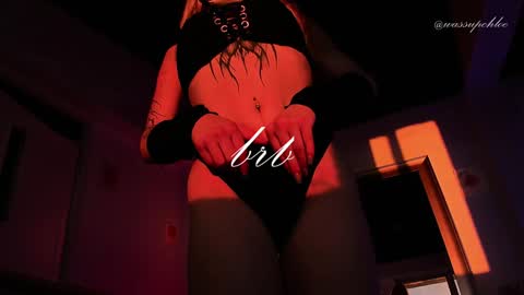 Chloe freelance model Please your thumbs up are important  online show from January 26, 2025, 3:06 am