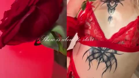 Chloe freelance model Please your thumbs up are important  online show from February 20, 2025, 11:10 pm