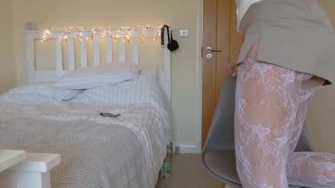 Snapshot of misscindysin chatting on March 15, 2026, 10:43 am misscindysin online show from March 15, 2026, 10:43 am