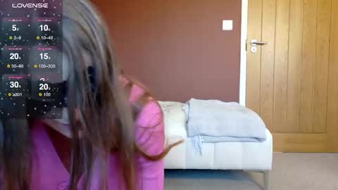 Snapshot of misscindysin chatting on March 26, 2026, 4:01 pm misscindysin online show from March 26, 2026, 4:01 pm