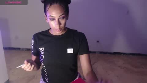 Donna di Diamanti online show from September 30, 2025, 11:21 pm