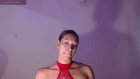 Donna di Diamanti online show from December 2, 2025, 10:16 pm