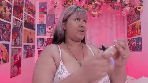 Vane online show from February 14, 2026, 11:01 pm