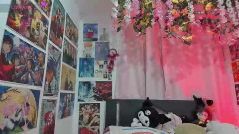 Vane online show from February 22, 2026, 11:03 pm