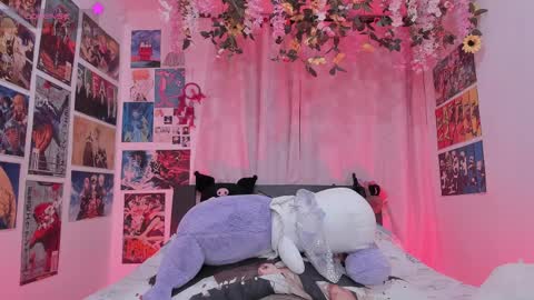 Vane online show from April 8, 2026, 11:05 pm