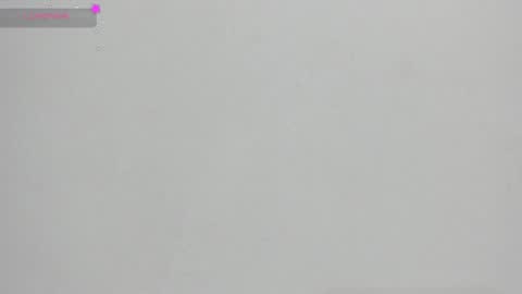 Vane online show from April 19, 2026, 10:56 pm