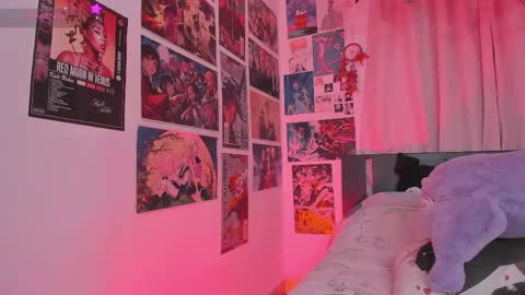 Vane online show from April 21, 2026, 11:29 pm