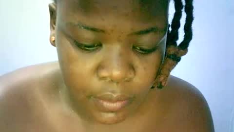 VAL online show from February 14, 2025, 11:09 pm