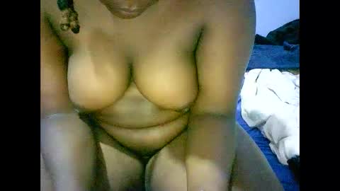 VAL online show from February 18, 2025, 5:10 pm