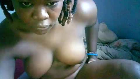 VAL online show from March 7, 2025, 5:08 am