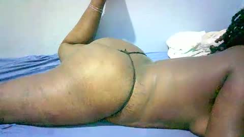 VAL online show from March 11, 2025, 7:14 pm