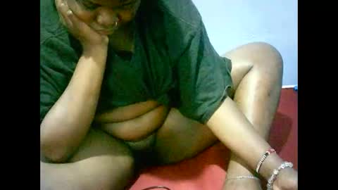 VAL online show from September 10, 2025, 6:52 pm