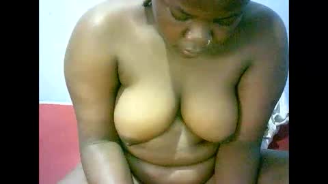 VAL online show from September 12, 2025, 7:36 pm