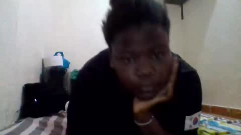 VAL online show from October 13, 2025, 8:58 am