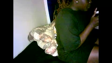 Snapshot of misscuteberry chatting on January 9, 2026, 11:24 am VAL online show from January 9, 2026, 11:24 am