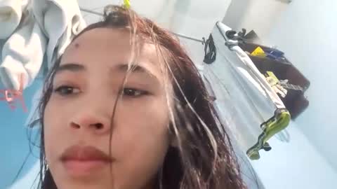 missdelicious79431 online show from April 22, 2026, 4:37 am