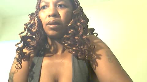 Snapshot of missdesirexx chatting on July 22, 2026, 10:40 am fiona online show from July 22, 2026, 10:40 am