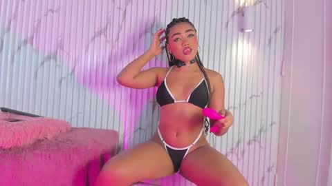 DIONNE online show from November 15, 2025, 11:29 am