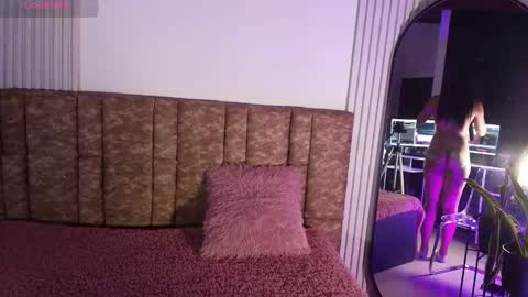 DIONNE online show from March 24, 2026, 11:26 am