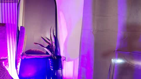 DIONNE online show from March 27, 2026, 10:37 am