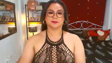 Snapshot of missdominantbigcockx chatting on January 14, 2026, 2:55 pm missdominantbigcockx online show from January 14, 2026, 2:55 pm