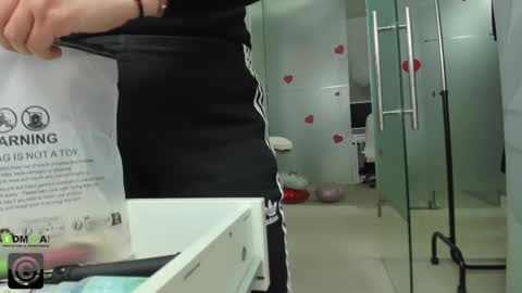 Snapshot of missdominna chatting on May 12, 2026, 2:41 am Miss Domina online show from May 12, 2026, 2:41 am