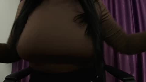 Miss online show from December 25, 2024, 11:31 pm