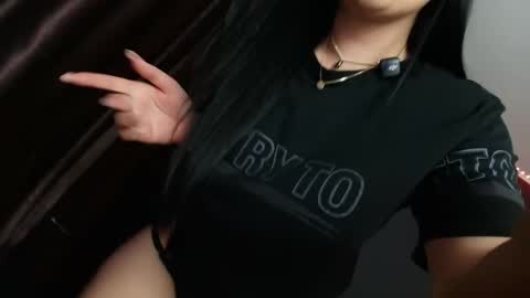 Miss online show from February 28, 2026, 11:28 pm