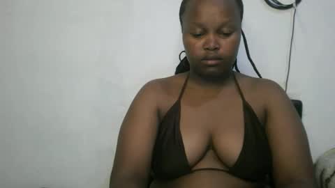 Shan online show from November 21, 2025, 6:23 am