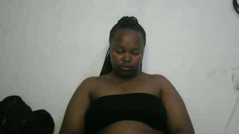 Shan online show from November 28, 2025, 9:01 am