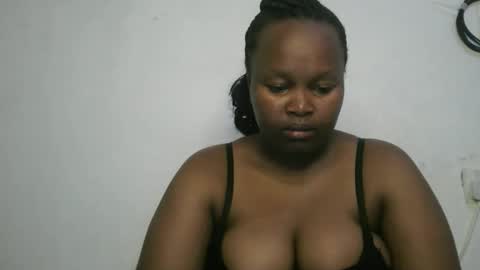 Shan online show from November 29, 2025, 9:34 am