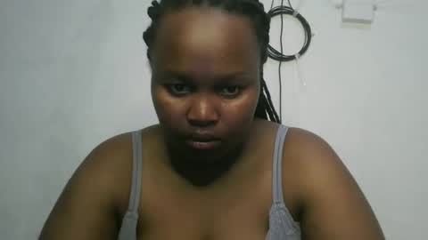 Shan online show from December 3, 2025, 9:29 am