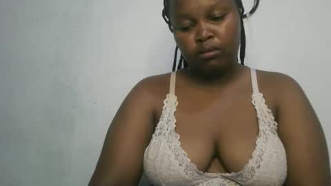 Shan online show from December 4, 2025, 9:18 am