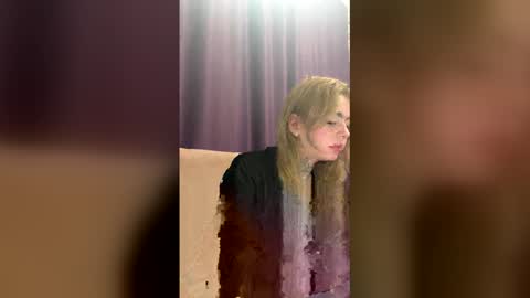 missedur online show from March 30, 2026, 3:35 pm