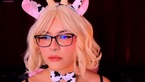 ELEKTRA online show from December 15, 2024, 4:40 am