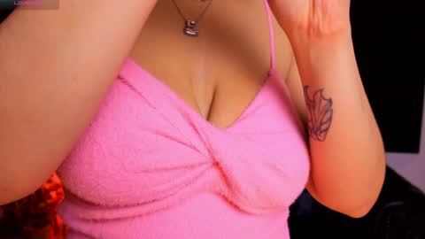 ELEKTRA online show from December 16, 2024, 3:51 am