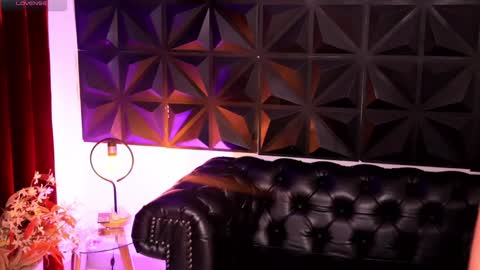 ELEKTRA online show from December 17, 2024, 4:45 am