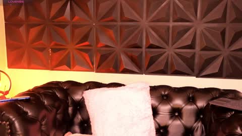 ELEKTRA online show from January 6, 2025, 6:47 am