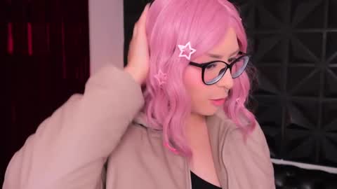 ELEKTRA online show from February 18, 2025, 4:04 am