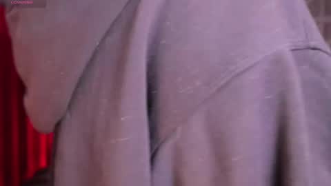 ELEKTRA online show from February 26, 2025, 7:20 am