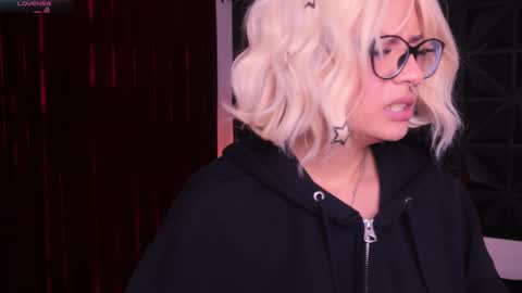 ELEKTRA online show from February 28, 2025, 9:58 am