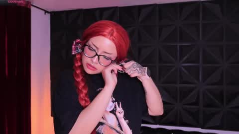 ELEKTRA online show from March 5, 2025, 10:22 am