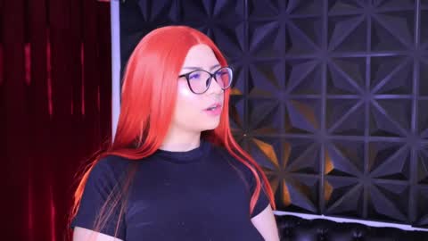 ELEKTRA online show from March 11, 2025, 3:48 am