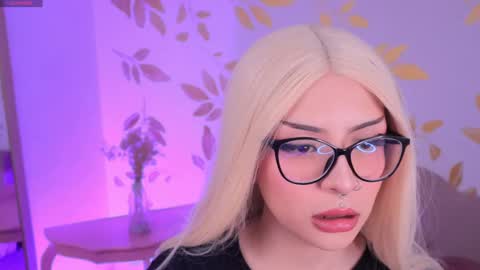 ELEKTRA online show from September 12, 2025, 5:07 am